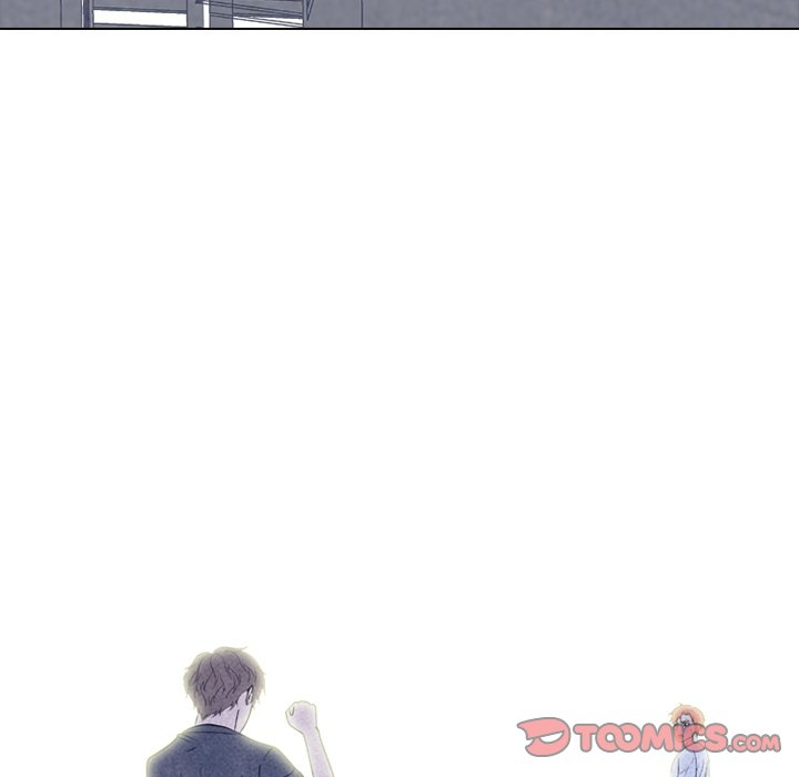 High School Devil Chapter 225 image 17
