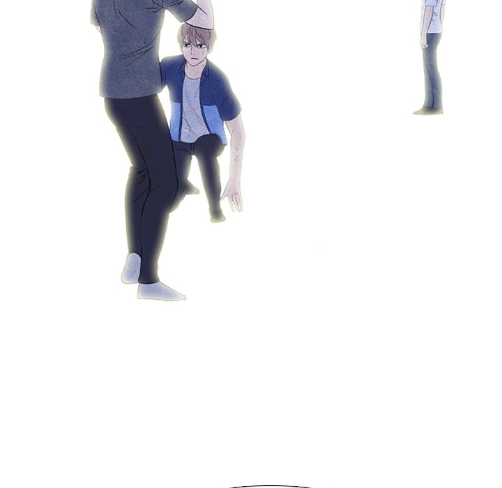 High School Devil Chapter 225 image 18