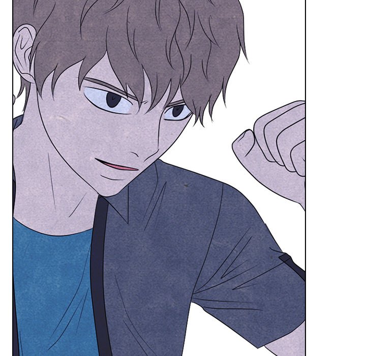 High School Devil Chapter 225 image 21