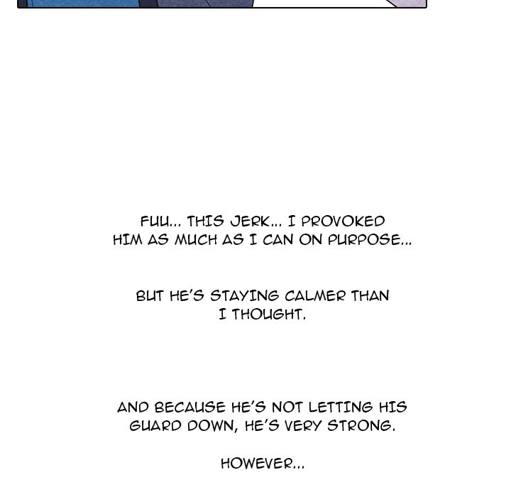 High School Devil Chapter 225 image 22