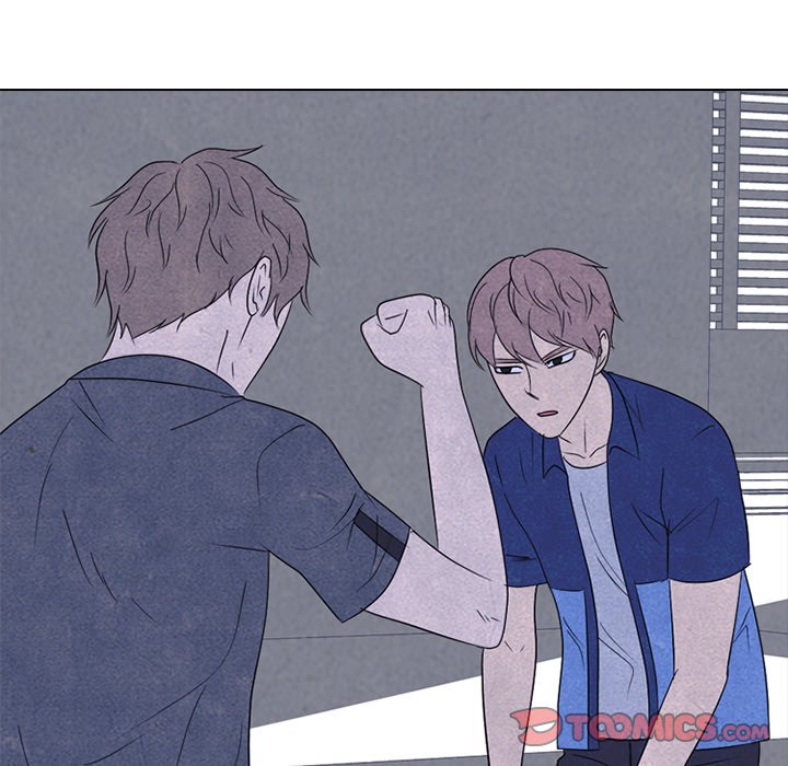 High School Devil Chapter 225 image 23