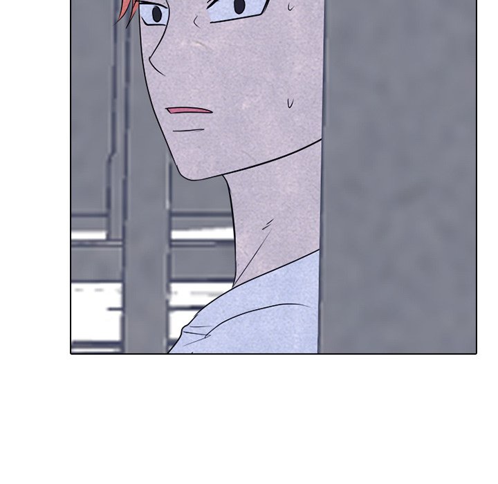 High School Devil Chapter 225 image 27