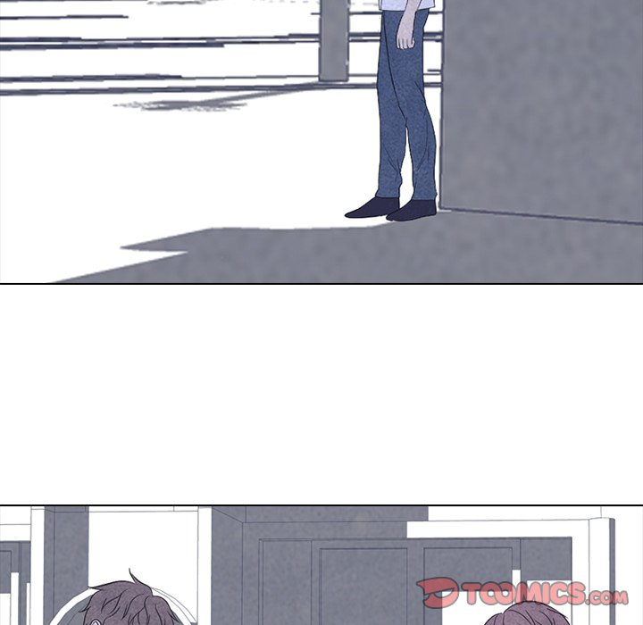 High School Devil Chapter 225 image 29