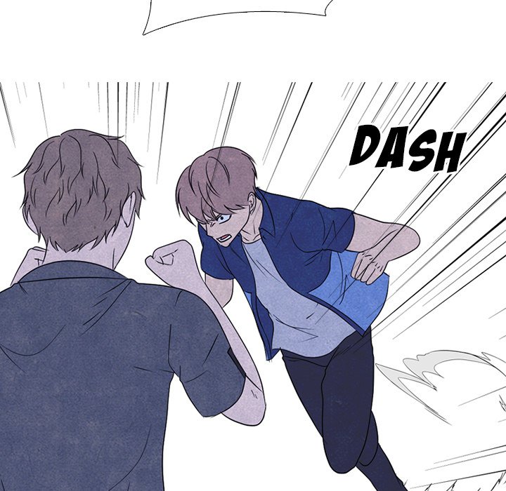 High School Devil Chapter 225 image 34