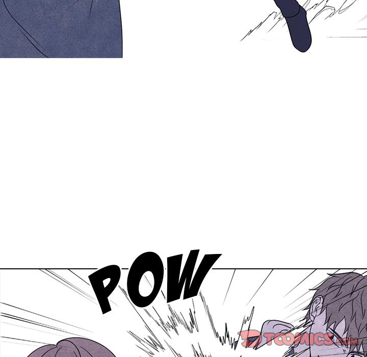 High School Devil Chapter 225 image 35
