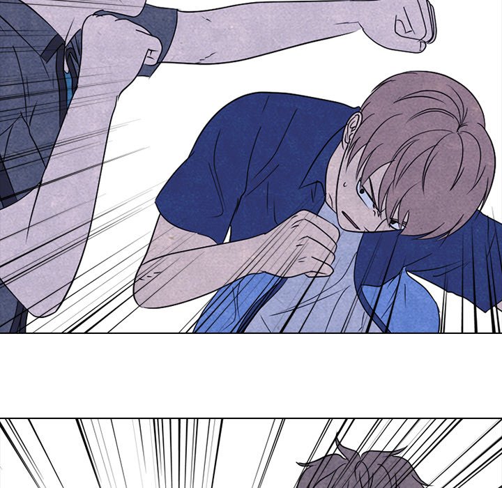 High School Devil Chapter 225 image 37