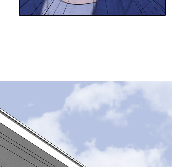 High School Devil Chapter 225 image 40