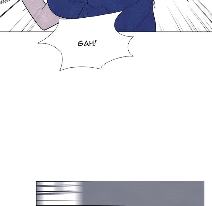 High School Devil Chapter 225 image 4