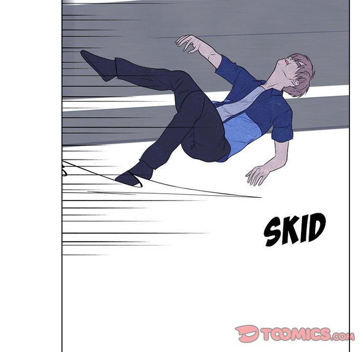 High School Devil Chapter 225 image 5