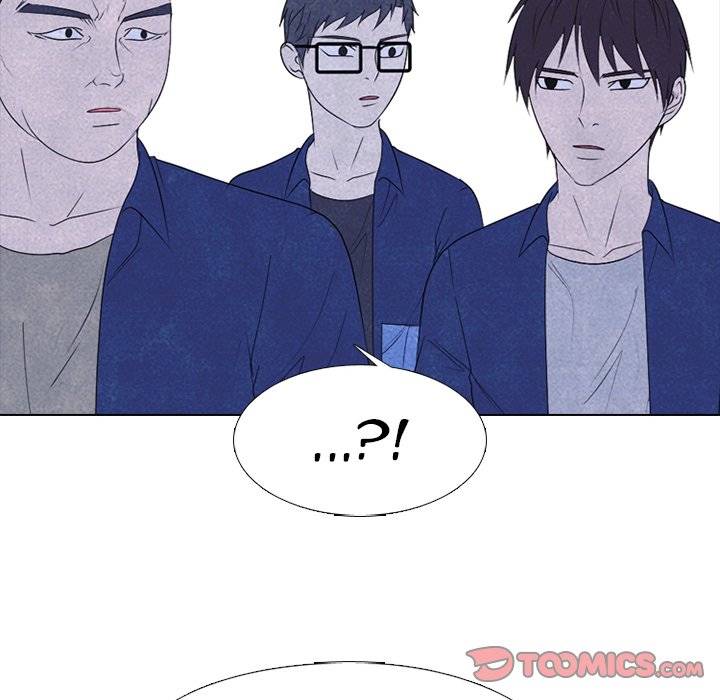 High School Devil Chapter 225 image 59