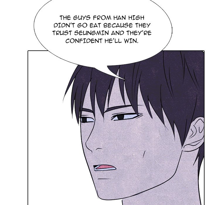 High School Devil Chapter 225 image 60