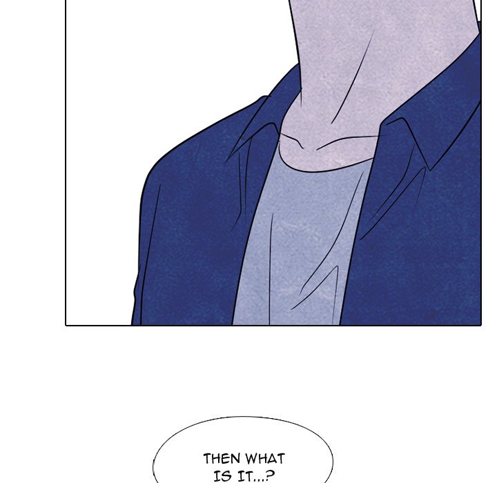 High School Devil Chapter 225 image 61