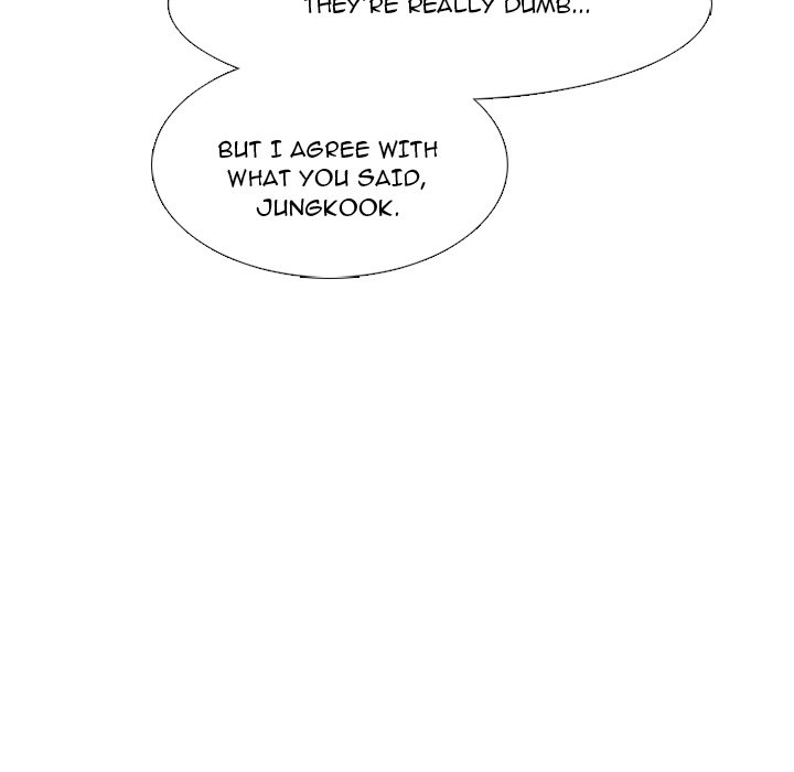 High School Devil Chapter 225 image 64