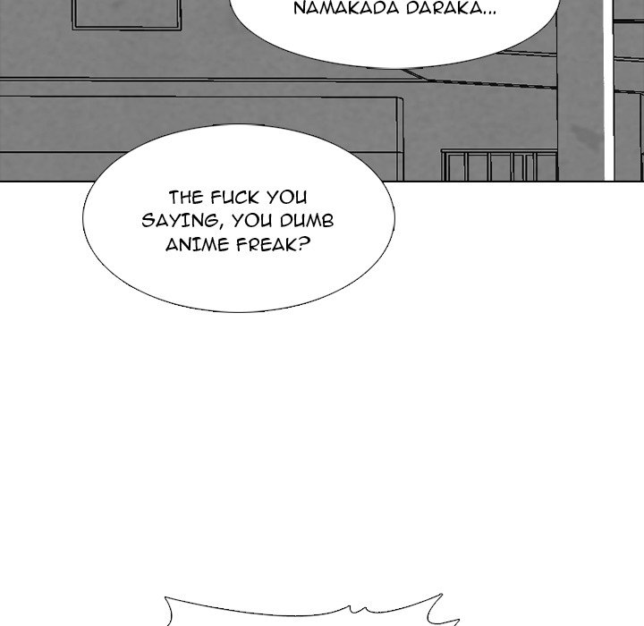 High School Devil Chapter 225 image 66