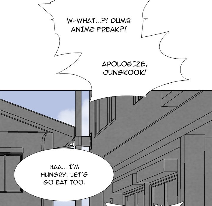 High School Devil Chapter 225 image 67