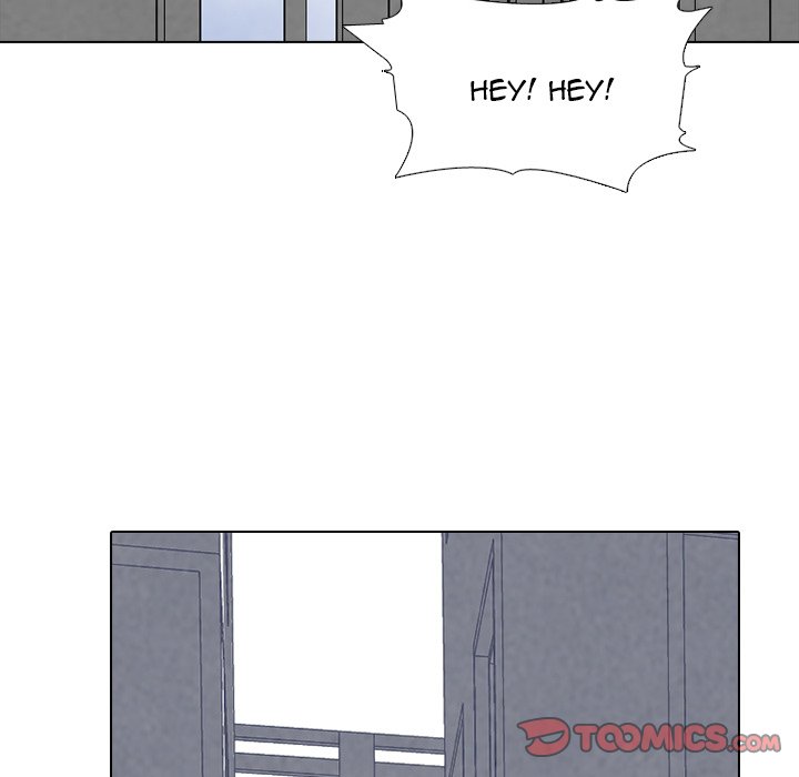 High School Devil Chapter 225 image 68