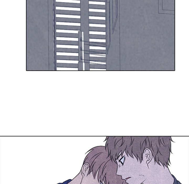 High School Devil Chapter 225 image 69