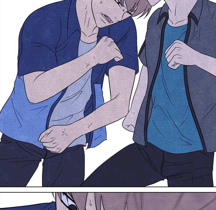 High School Devil Chapter 225 image 70