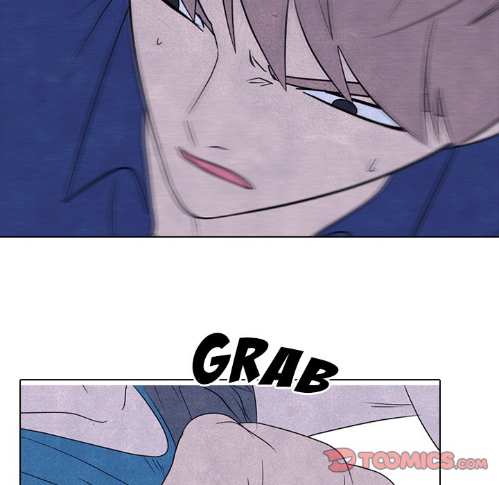 High School Devil Chapter 225 image 71