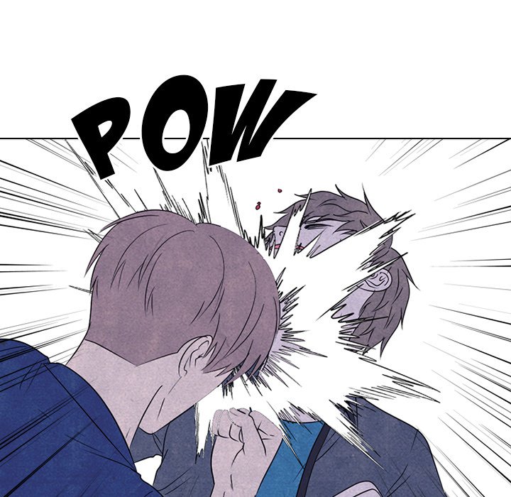 High School Devil Chapter 225 image 73