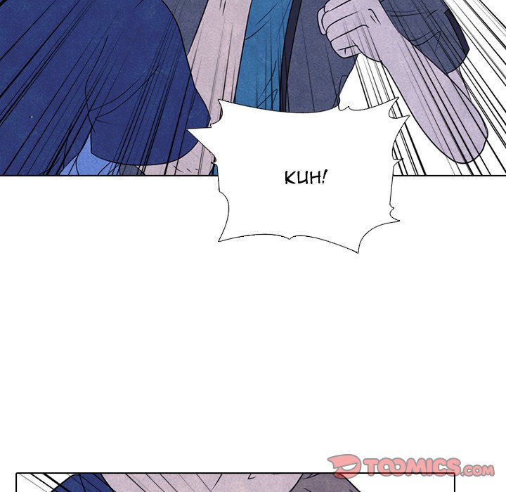 High School Devil Chapter 225 image 74