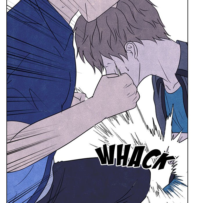 High School Devil Chapter 225 image 75