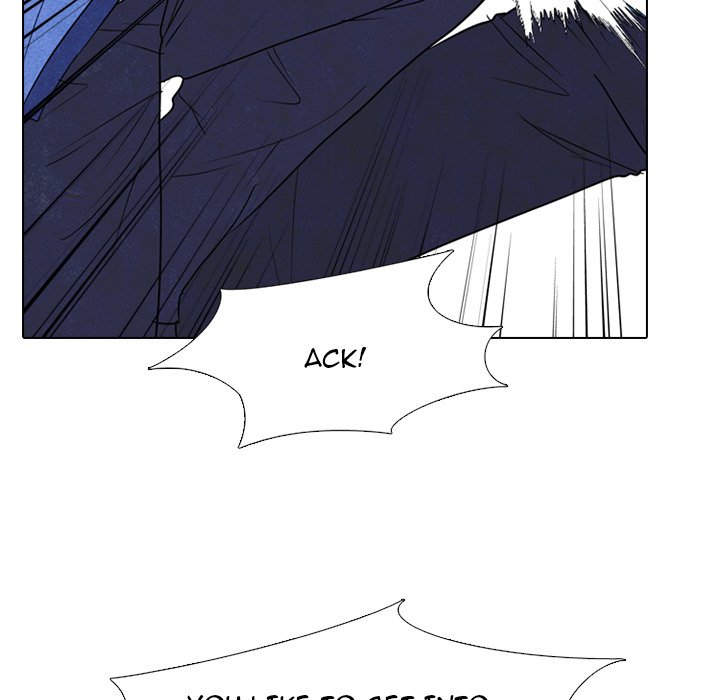High School Devil Chapter 225 image 76