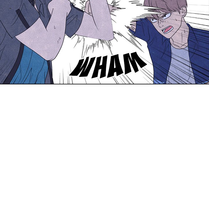 High School Devil Chapter 225 image 81