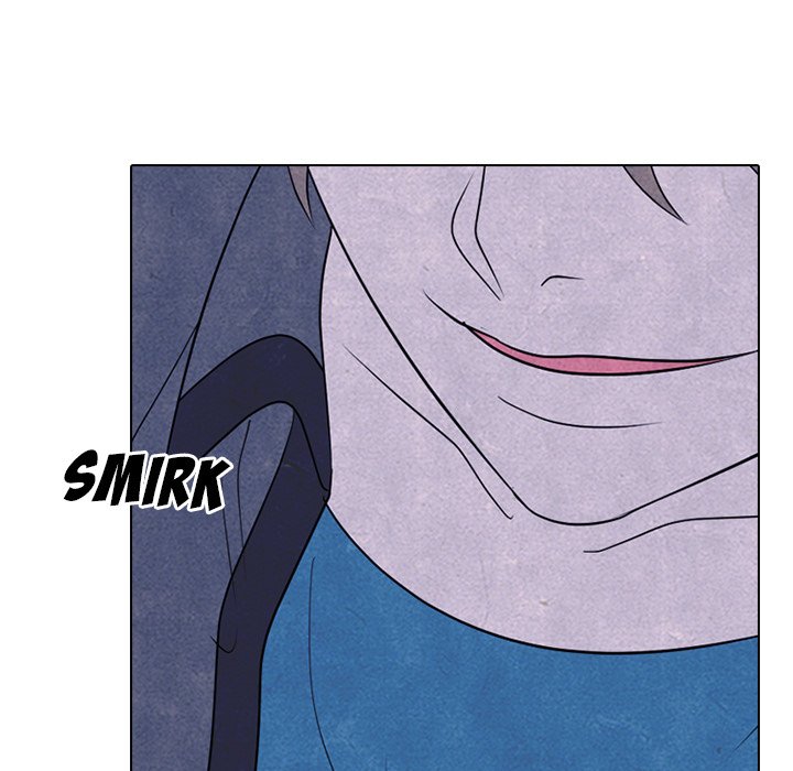 High School Devil Chapter 225 image 82