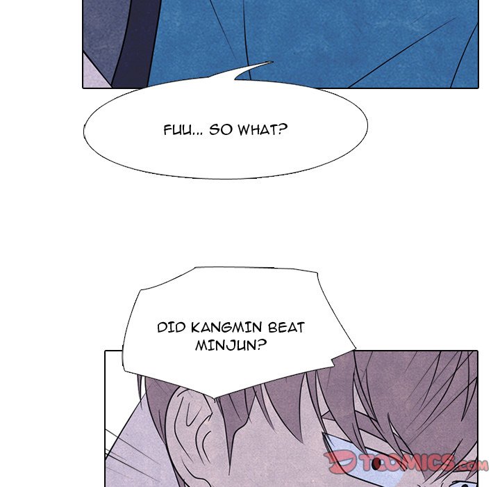 High School Devil Chapter 225 image 83