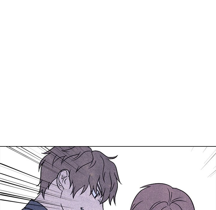 High School Devil Chapter 225 image 85