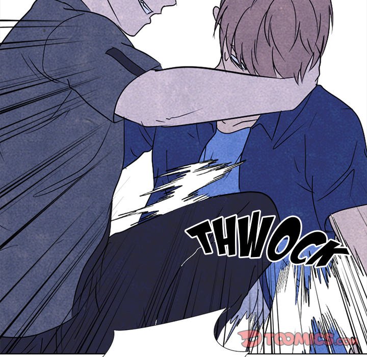 High School Devil Chapter 225 image 86
