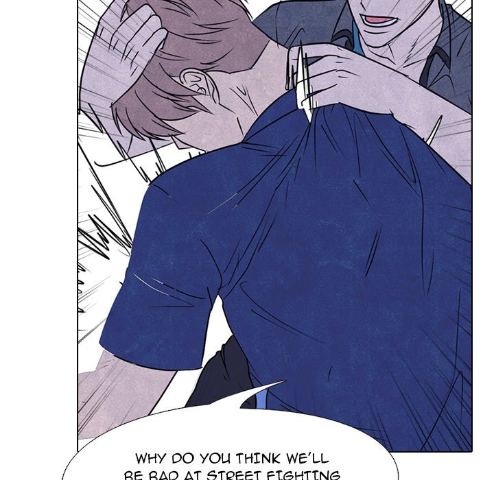 High School Devil Chapter 225 image 88