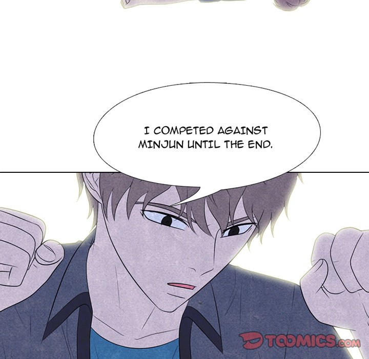 High School Devil Chapter 225 image 8