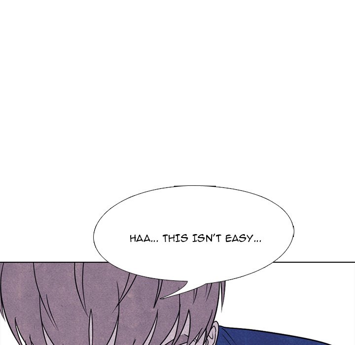 High School Devil Chapter 225 image 94