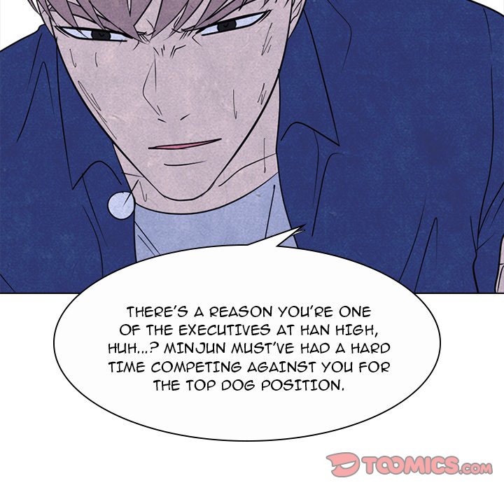 High School Devil Chapter 225 image 95