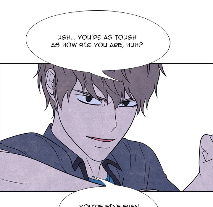 High School Devil Chapter 225 image 96