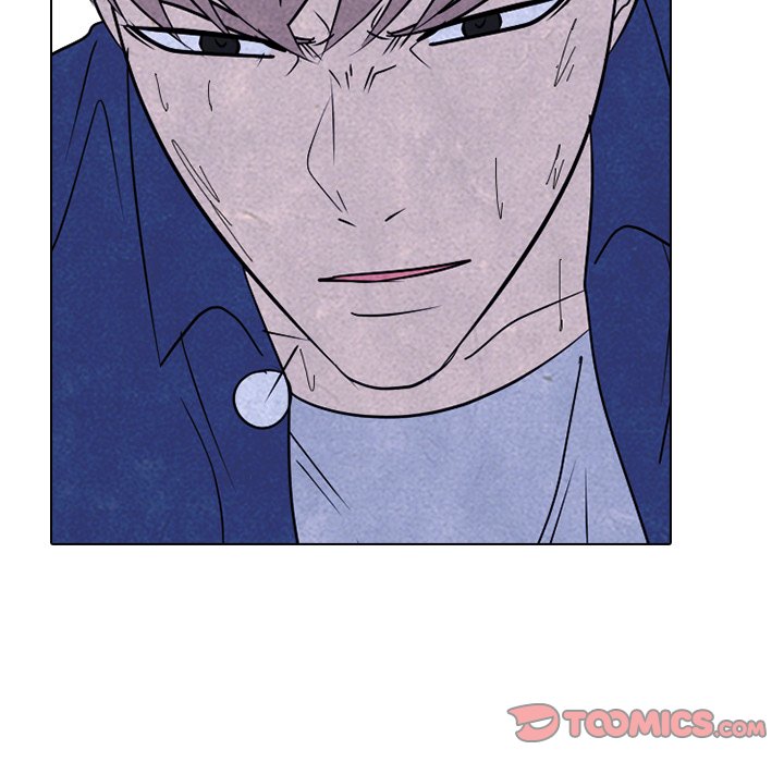 High School Devil Chapter 225 image 98