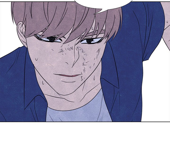 High School Devil Chapter 226 image 100