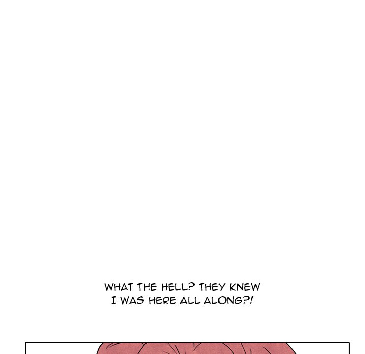 High School Devil Chapter 226 image 103
