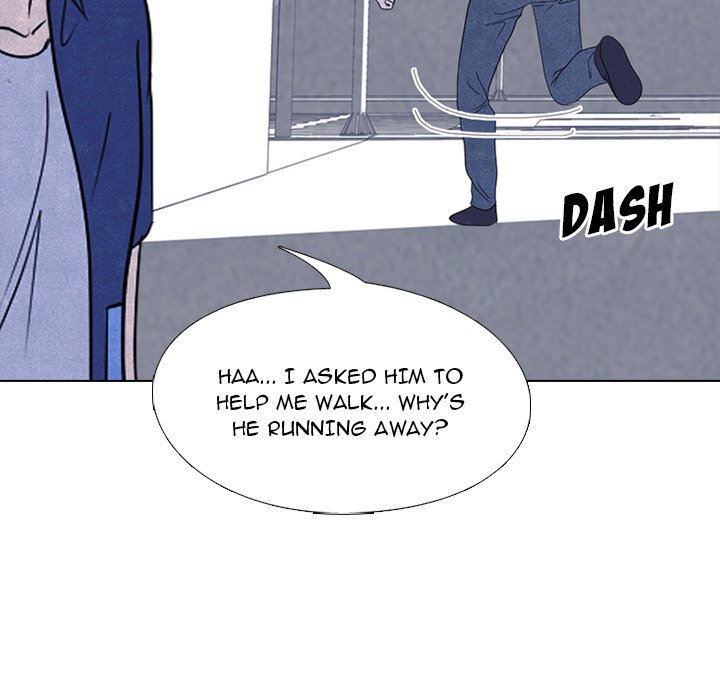 High School Devil Chapter 226 image 106