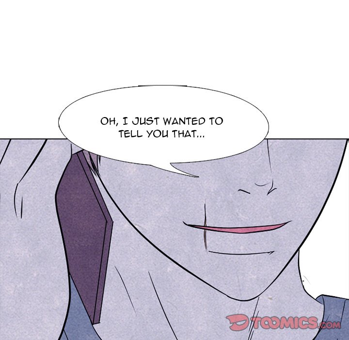 High School Devil Chapter 226 image 113