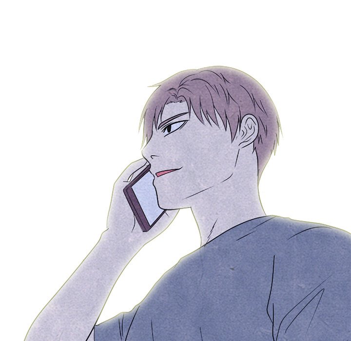 High School Devil Chapter 226 image 115