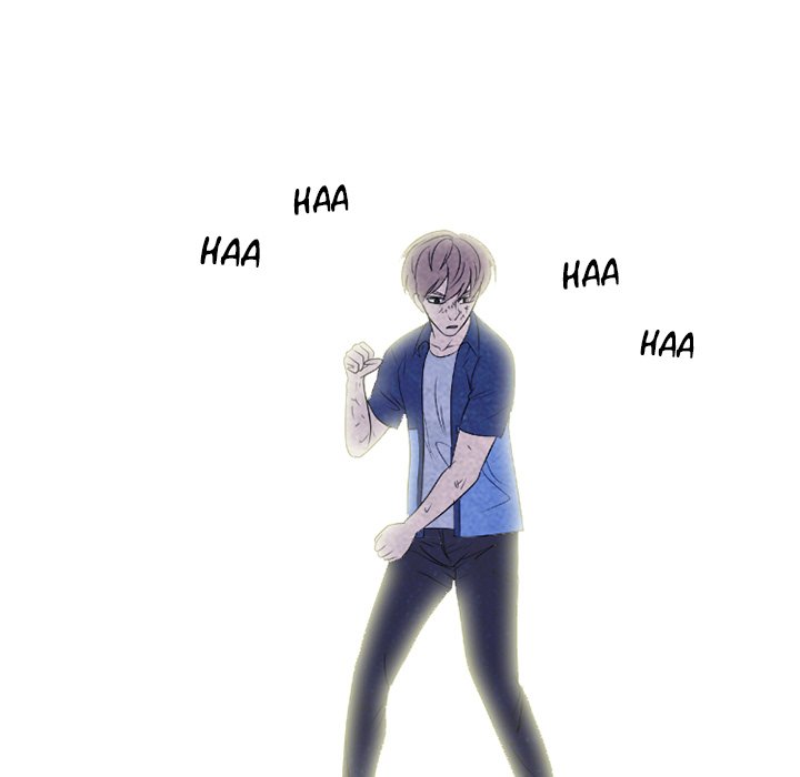 High School Devil Chapter 226 image 11