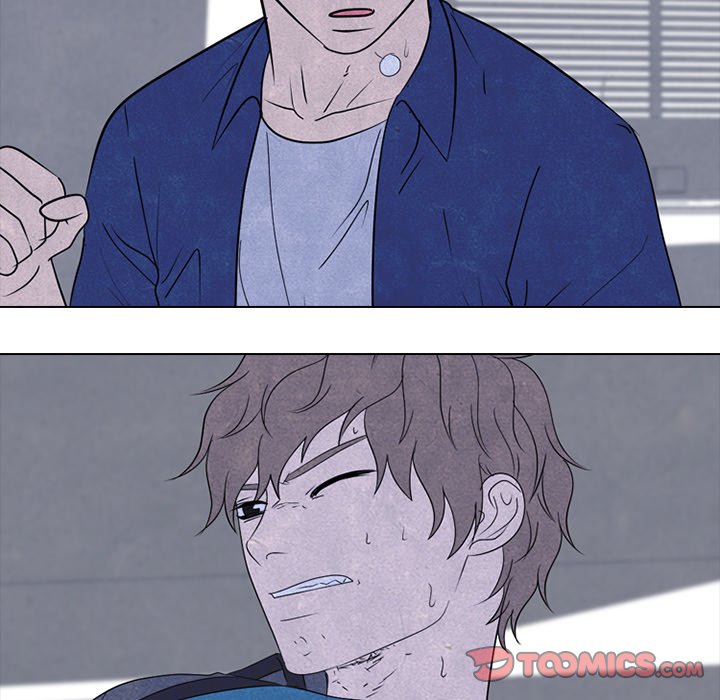 High School Devil Chapter 226 image 13
