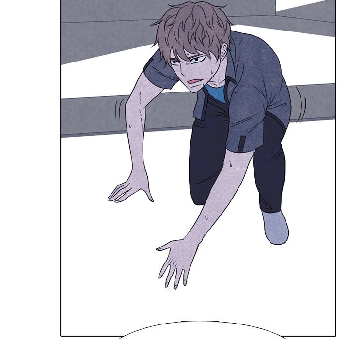 High School Devil Chapter 226 image 15