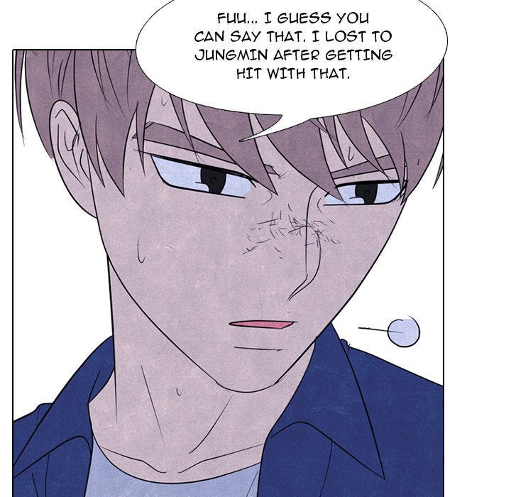 High School Devil Chapter 226 image 16