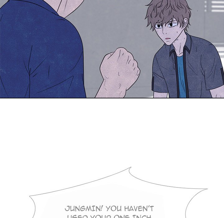 High School Devil Chapter 226 image 18