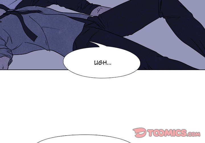 High School Devil Chapter 226 image 1