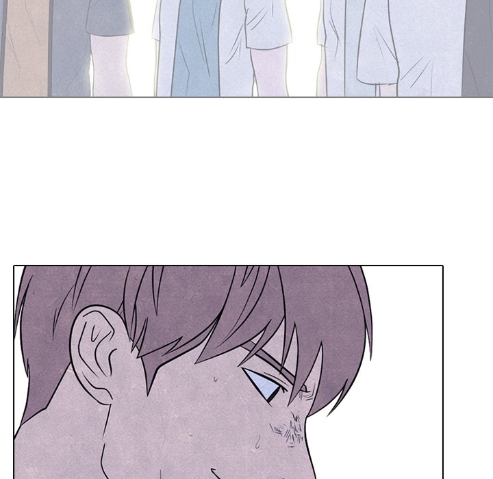 High School Devil Chapter 226 image 20